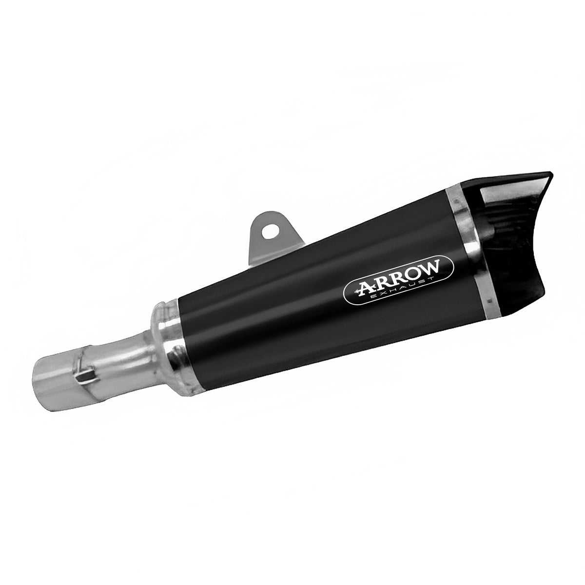 HQ Product Variant Image