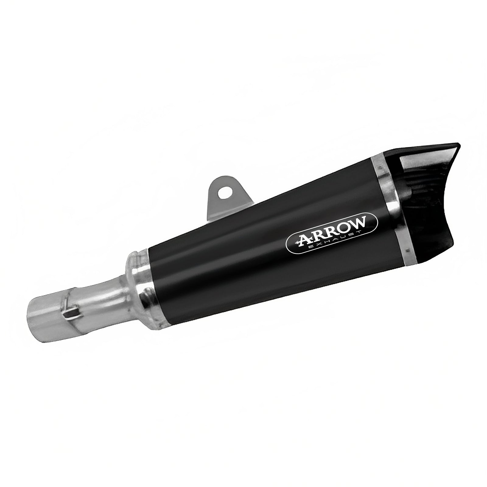 HQ Product Variant Image