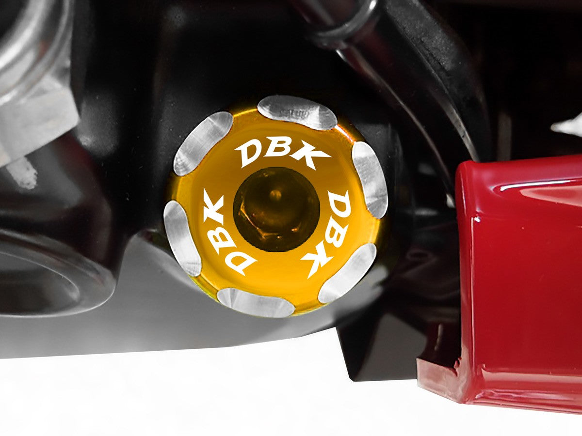TOS01 - ENGINE OIL CAP