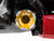 TOS01 - ENGINE OIL CAP