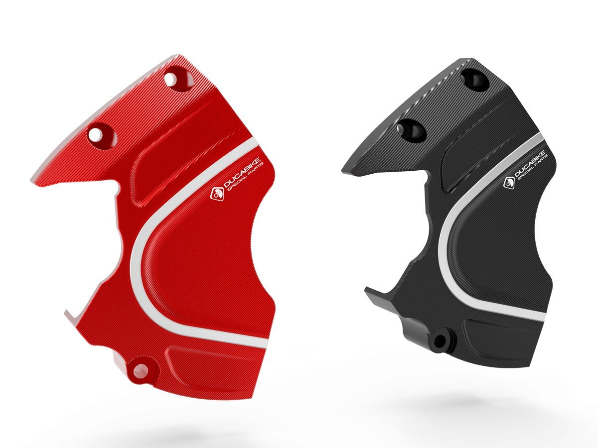 CP13 - DIAVEL 1260 SPROCKET COVER