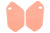 TANK GRIP - TRANSPARENT
