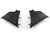 WINGLETS - SET
