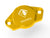 CIF02 - TIMING INSPECTION COVER