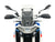 WRS WINDSCREEN ENDURO APRILIA TUAREG 660 2022-2024
