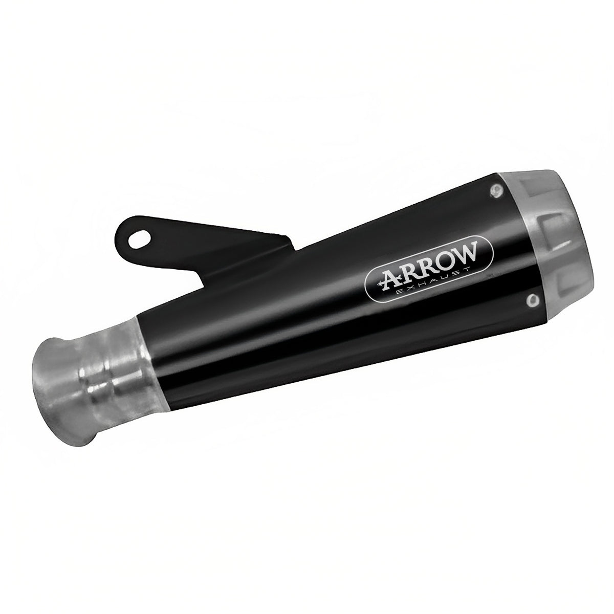 HQ Product Variant Image