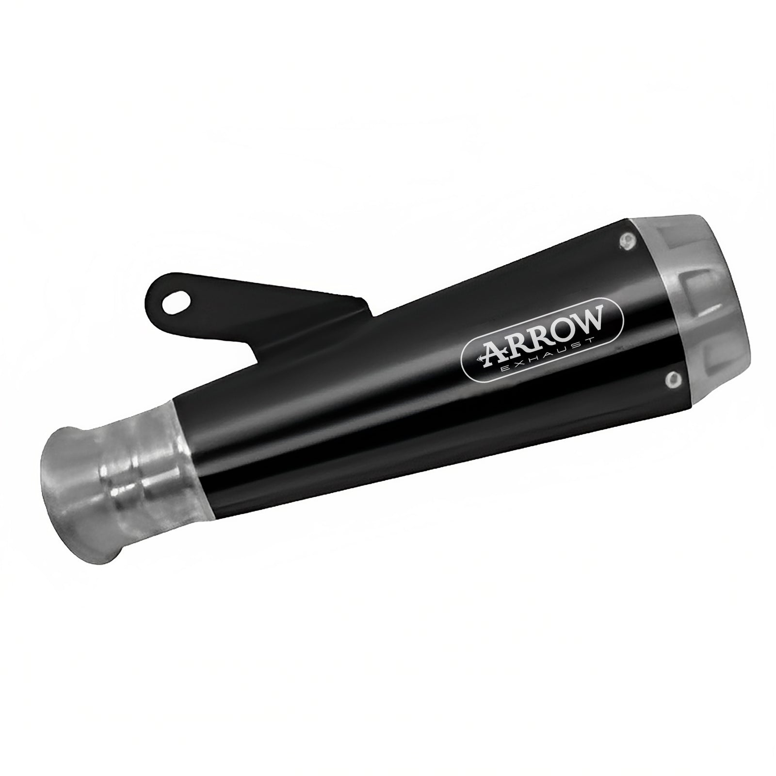 HQ Product Variant Image