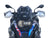 WRS RALLYE WINDSCREEN BMW R1200GS 2013-18 / R1250GS 2018-23