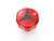 TLS14 - REAR FLUID RESERVOIR CAP