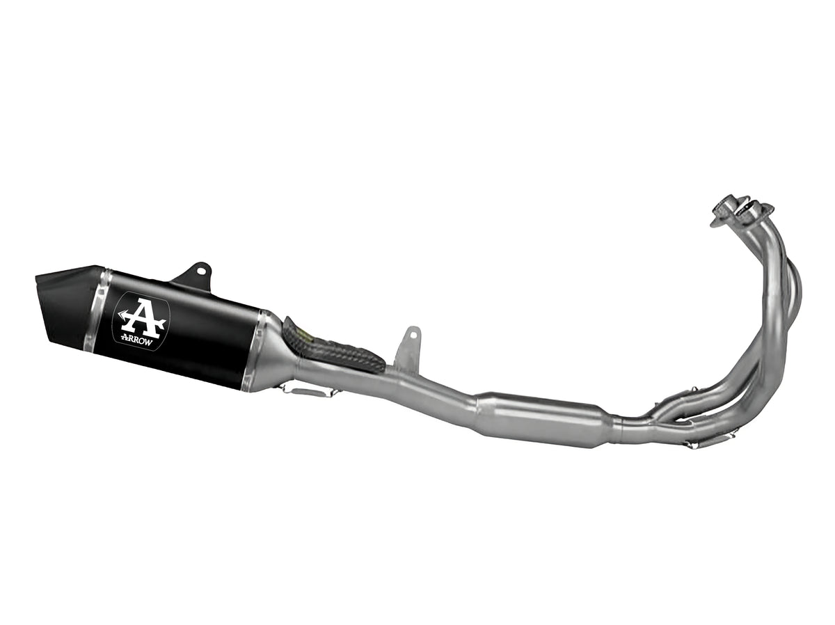HQ Product Variant Image