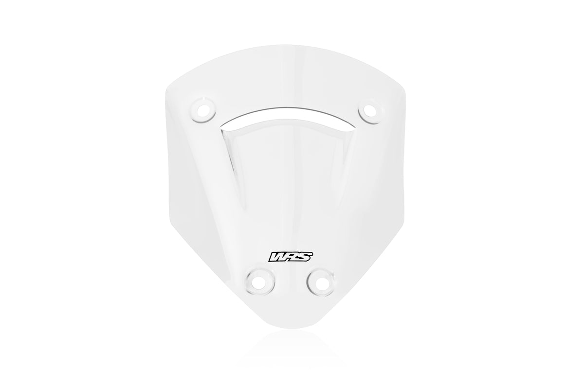 WRS Sport Windscreen Ducati Multistrada V2 / S 2025-2026