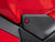 KVT97 - PANIGALE V4 MY 2025 TANK COVER SCREWS KIT