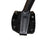 BAC01 - MTS 1200 MY14 KICKSTAND PAD