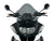 WRS SPORT WINDSCREEN BMW R 1100 S 1998-2006