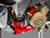 DC07 - STREETFIGHTER V4 MY25 LINE COOLER H2O