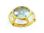 CC03 - CLUTCH COVER