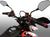 BRM08 - HM 698 MONO HANDLEBAR RISER KIT