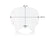WRS SPORT WINDSCREEN HONDA SH 125 MODE 2013-2024