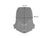 WRS CAPONORD WINDSCREEN BMW F 900 GS 2024