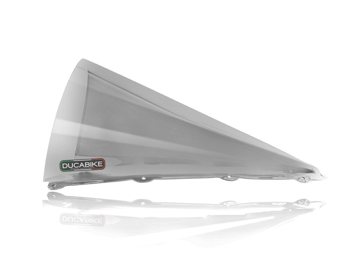 CUP11 - 959/1299 RACE HIGH WINDSCREEN