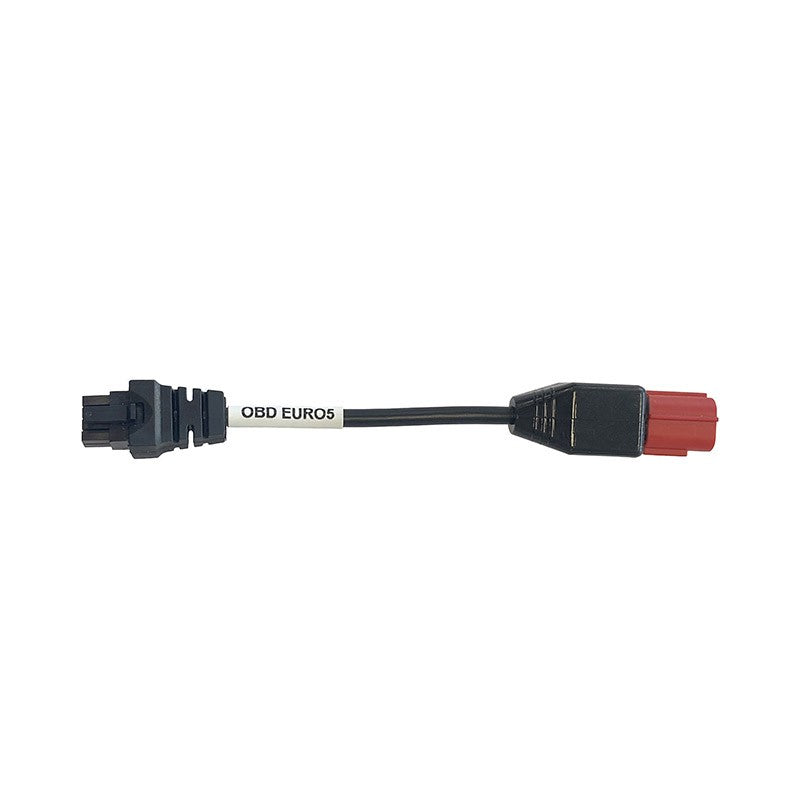 UP200604 - UP-MAP CABLE FOR DUCATI EURO 5