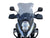 WRS TOURING WINDSCREEN SUZUKI V-STROM 650 / XT 2017-2024