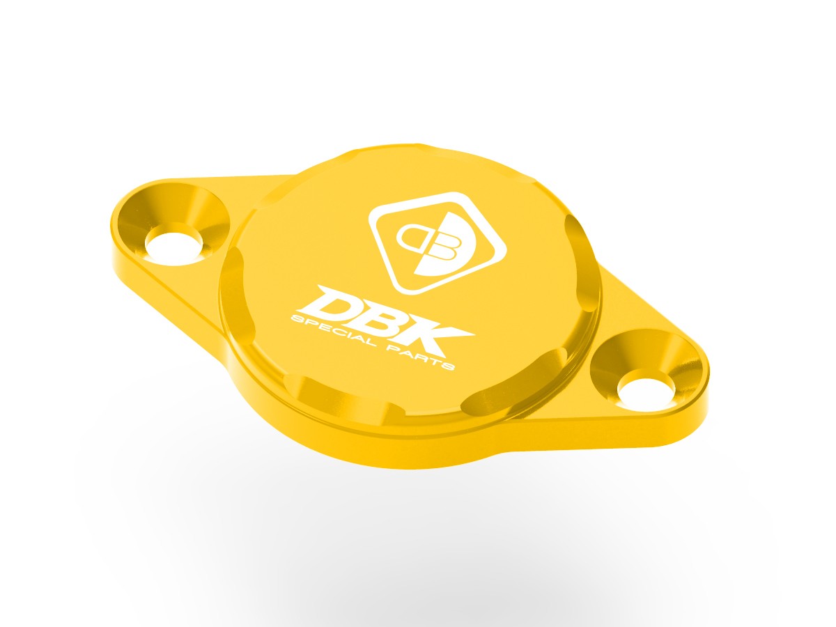 CIF01 - TIMING INSPECTION COVER