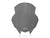 WRS TOURING WINDSCREEN KAWASAKI Z 1000 SX / NINJA 1000 SX 2017-2025