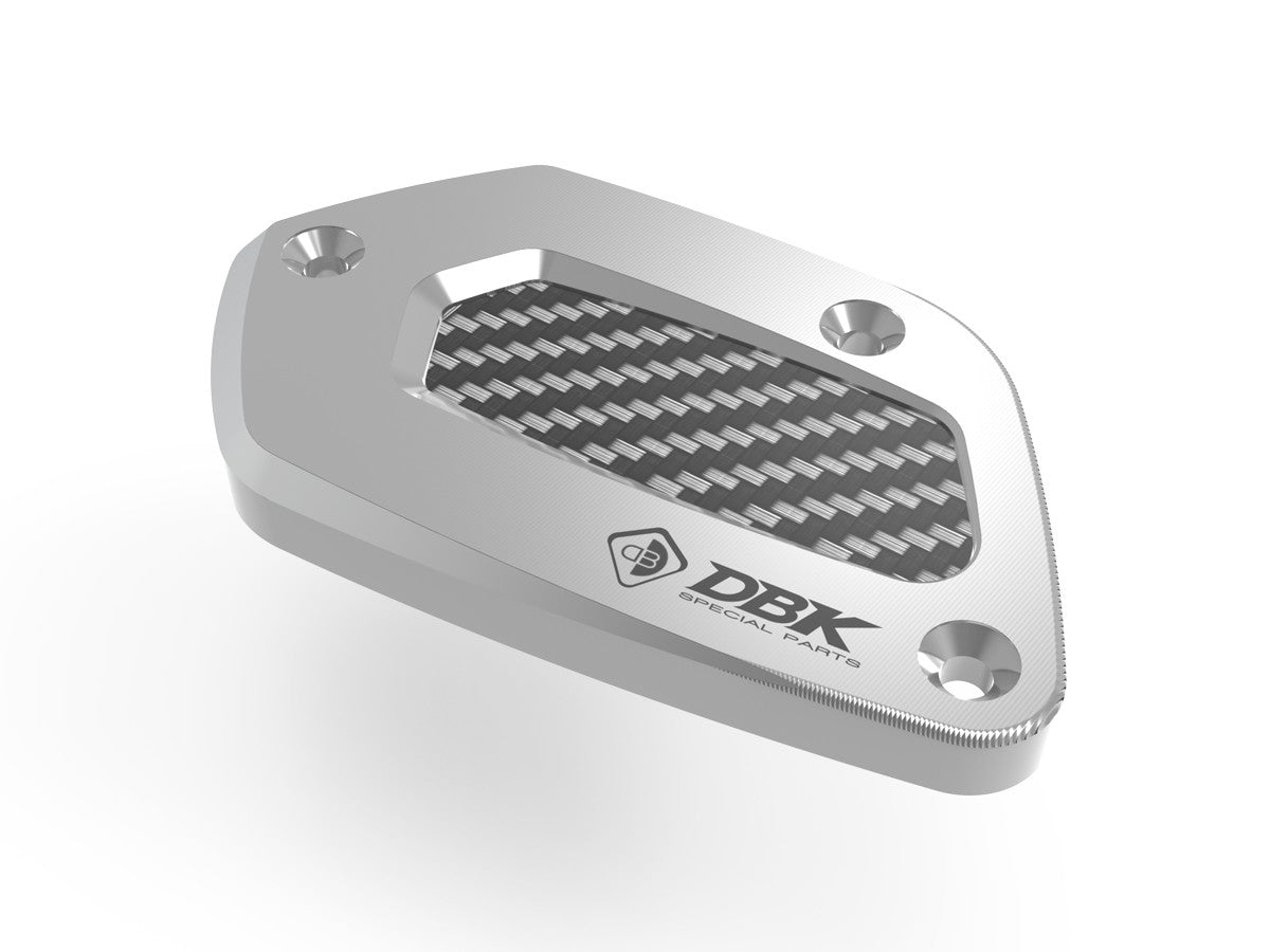 TLS20 - CLUTCH FLUID RESERVOIR CAP