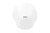 WRS WINDSCREEN ENDURO NO RADAR BMW R 1300 GS 2023-2025
