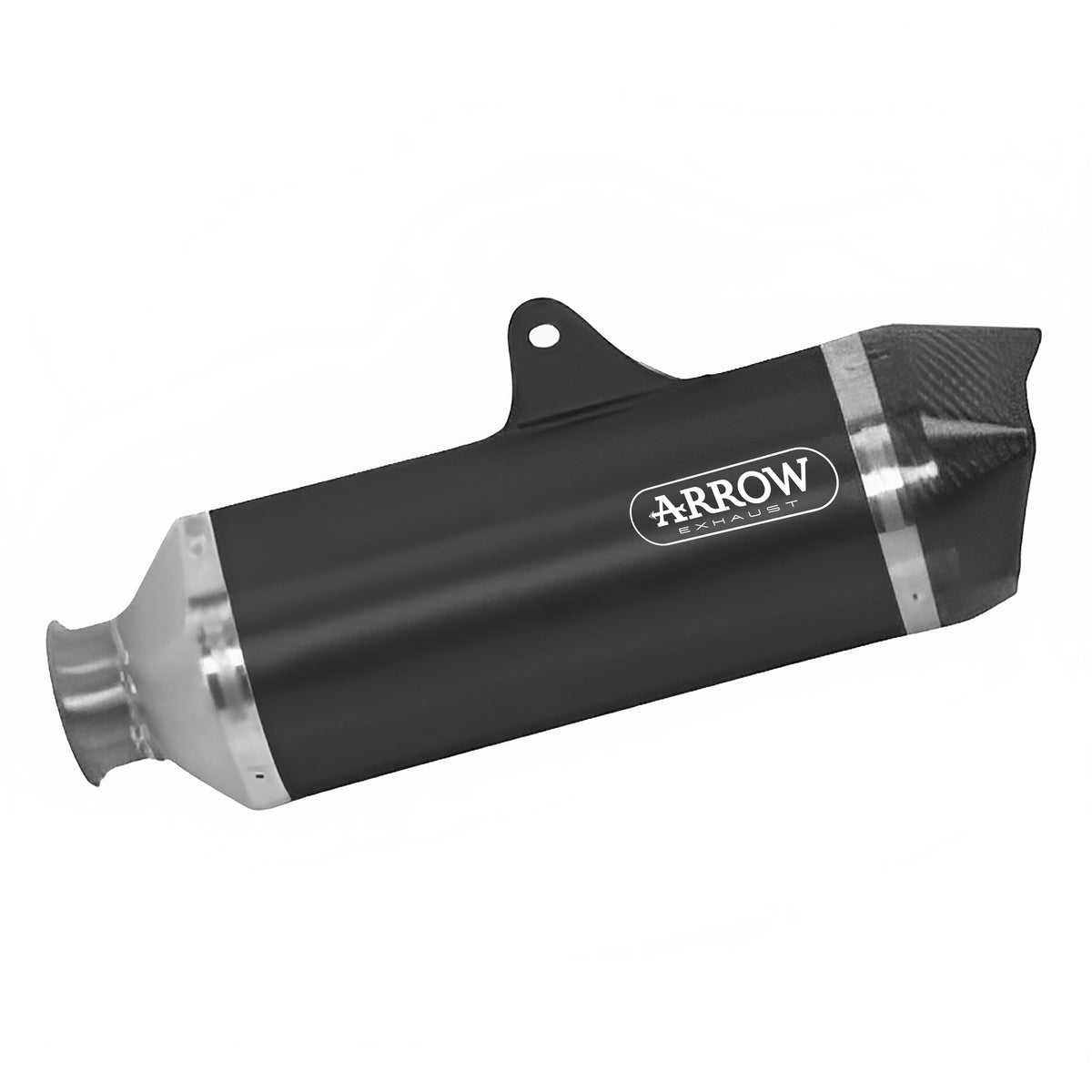HQ Product Variant Image