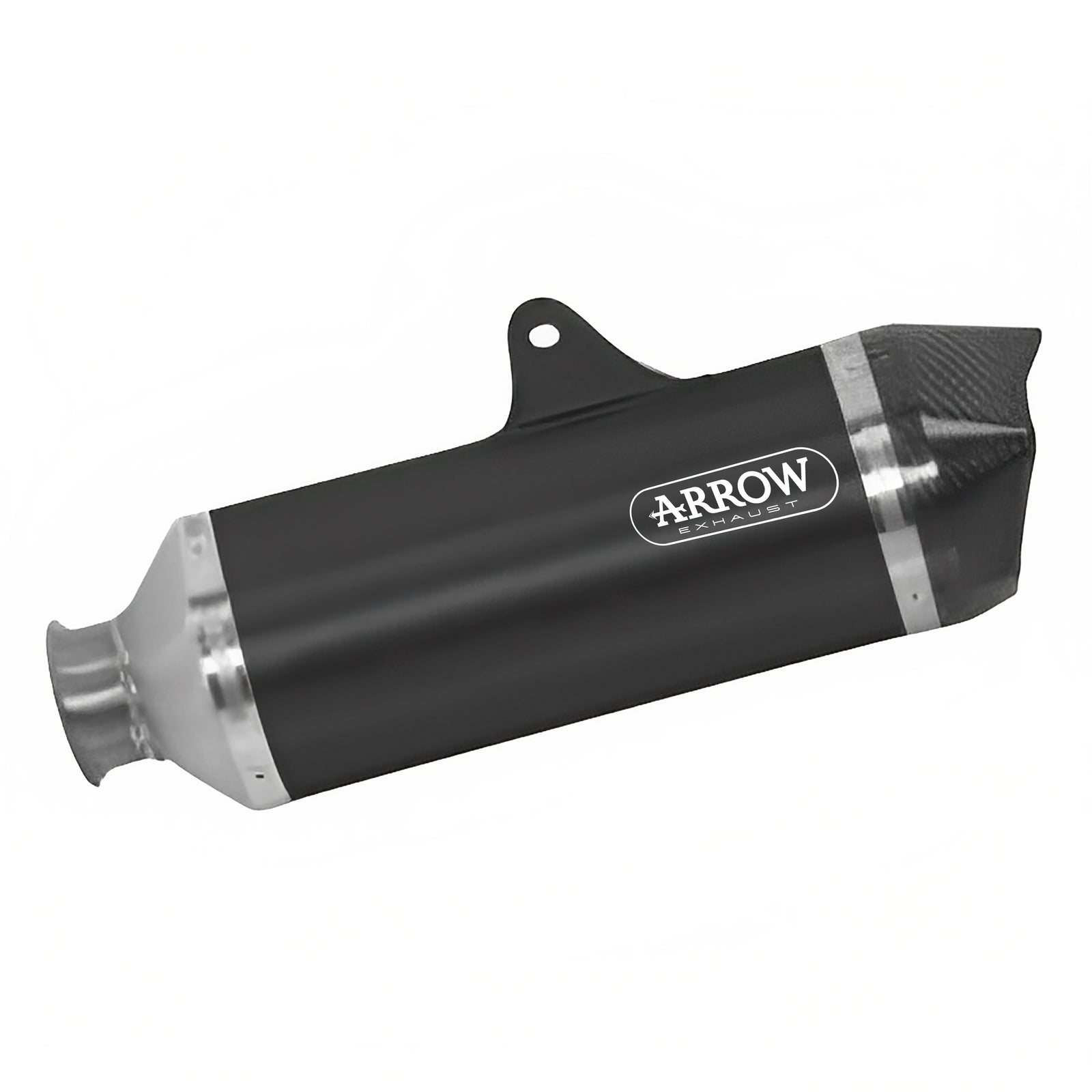 HQ Product Variant Image