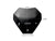 WRS SPORT WINDSCREEN BMW S 1000 R 2022-2024 / M 1000 R 2023-2024