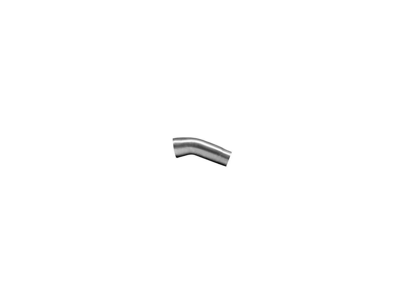 HQ Product Variant Image