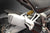 PSM01 - PIVOT EXHAUST SUPPORT