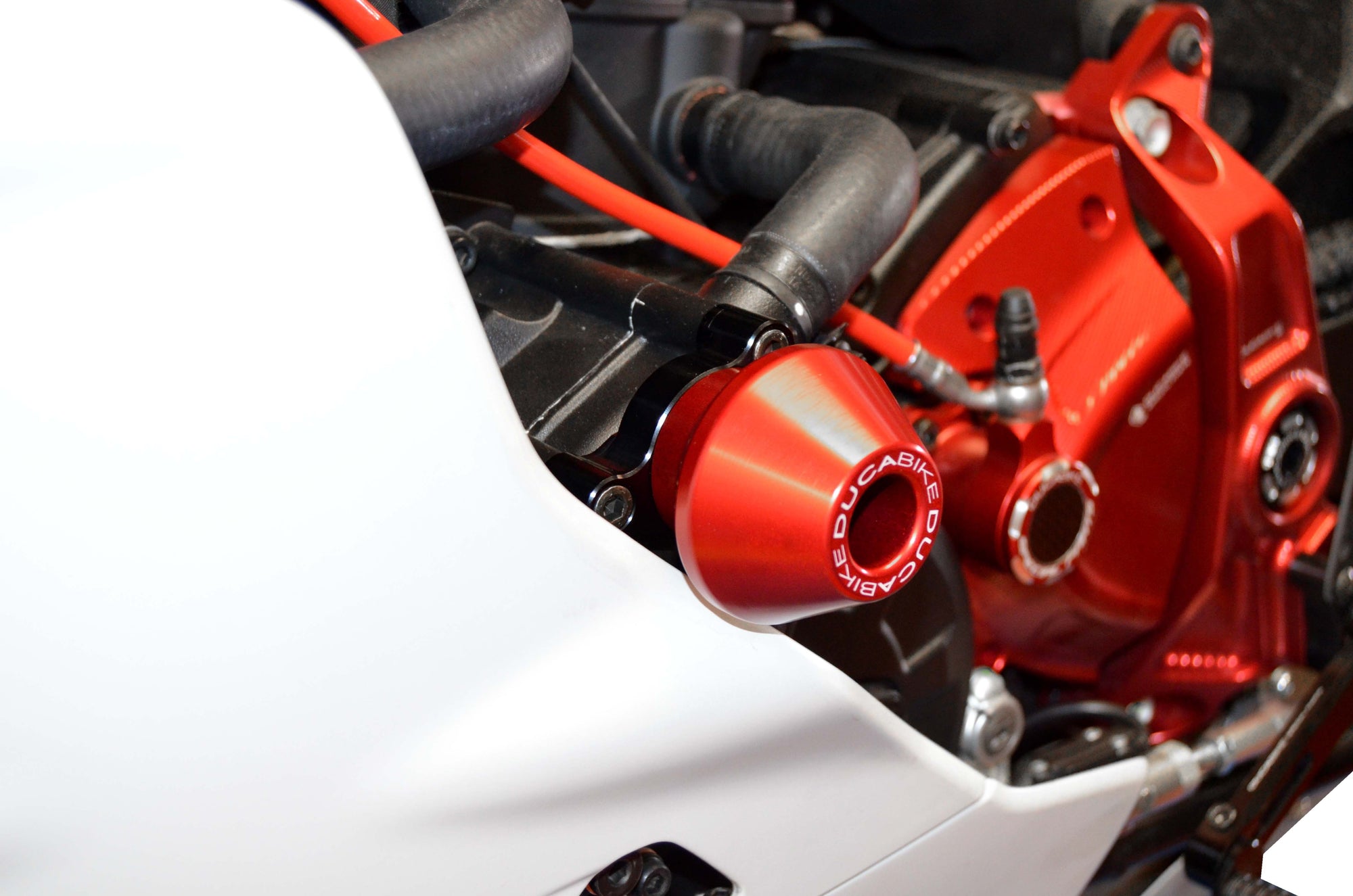 PTSS02 - SUPERSPORT MY17 FRAME PROTECTION