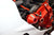 PTSS02 - SUPERSPORT MY17 FRAME PROTECTION