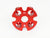 CCDV06SM - PRESSURE PLATE