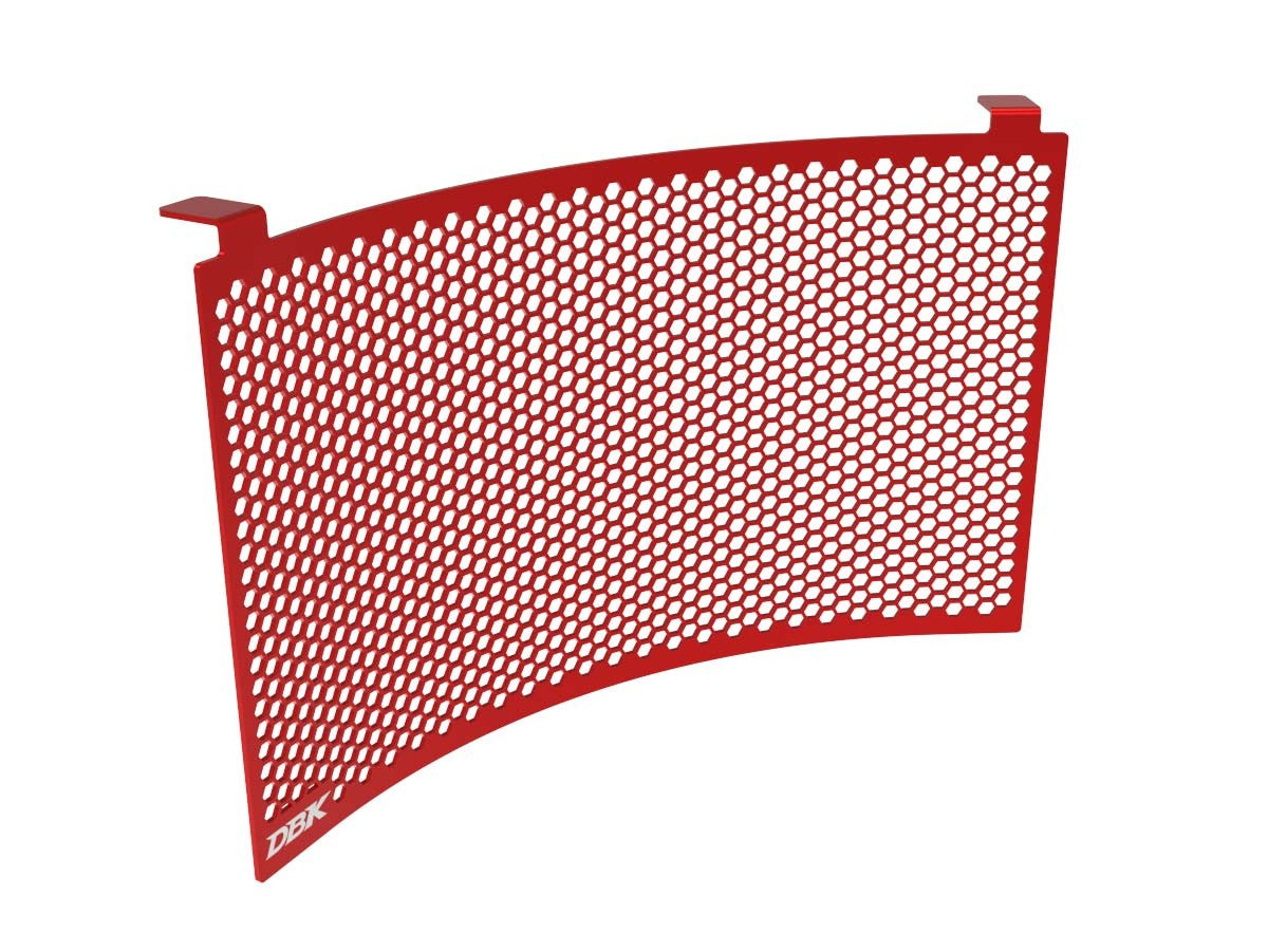 GR35 Radiator Guard