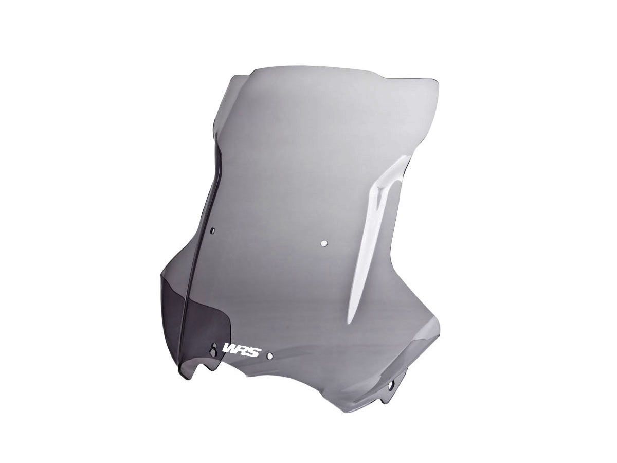 WRS TOURING WINDSCREEN BMW R1200GS/ADV 2004-2012