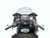 WRS WINDSCREEN RACE YAMAHA R9 2025