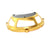 CC06 - CLUTCH COVER