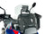 WRS PAIR OF INCREASED SIDE DEFLECTORS BMW R 1300 GS 2023-2025