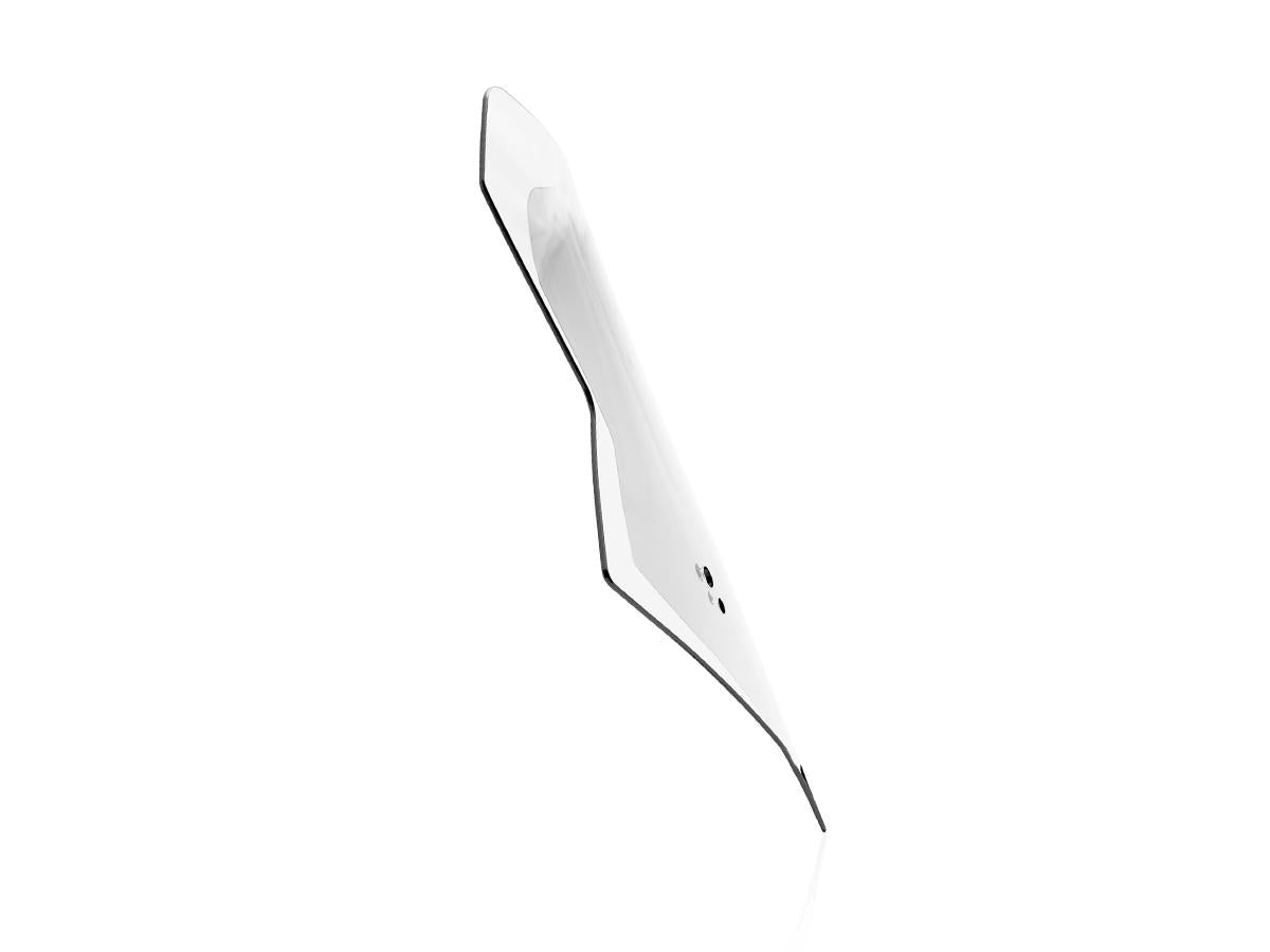 WRS SPORT WINDSCREEN MOTO MORINI X-CAPE 650 2023-2024