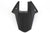 REAR MUDGUARD