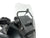 WRS SPORT WINDSCREEN HONDA NX 500 / 400 2024-2025