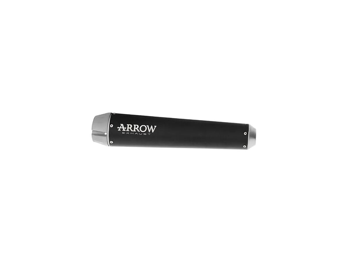 HQ Product Variant Image