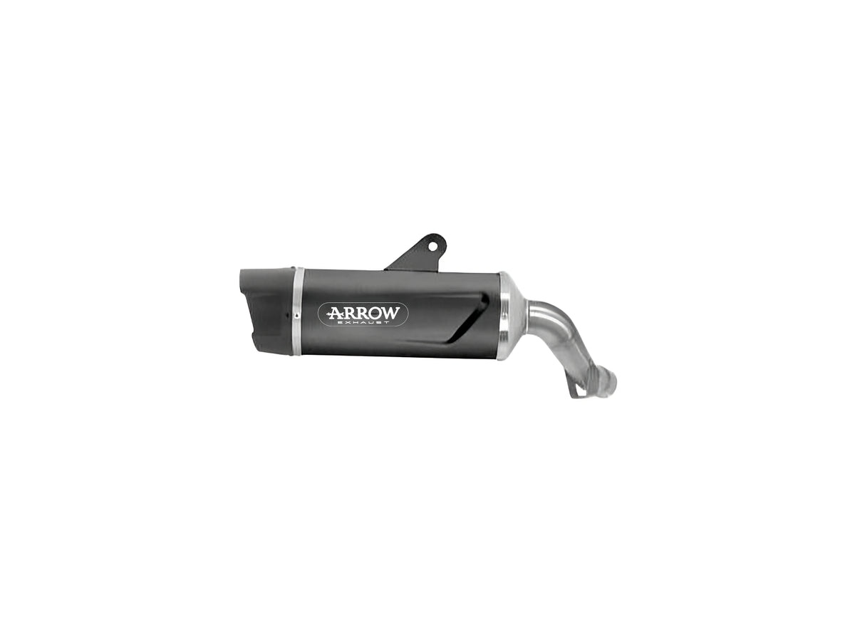 HQ Product Variant Image