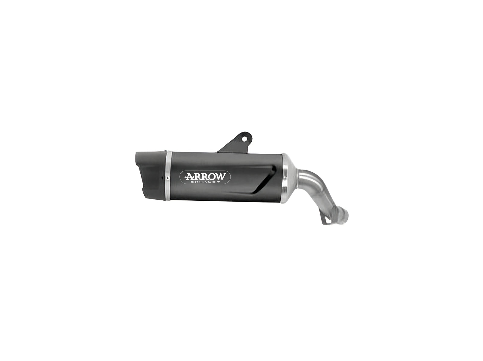 HQ Product Variant Image