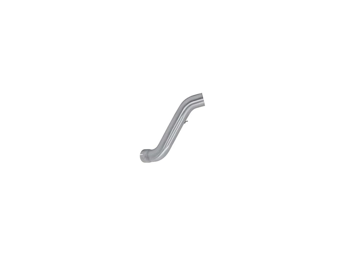 HQ Product Variant Image